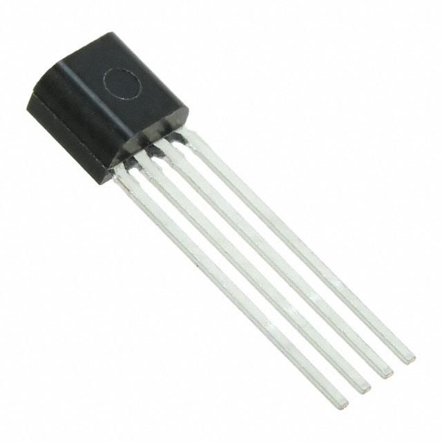 G-MRCO-003 G-MRCO-003