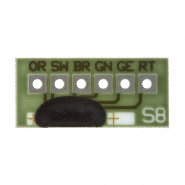 G-MRCO-005