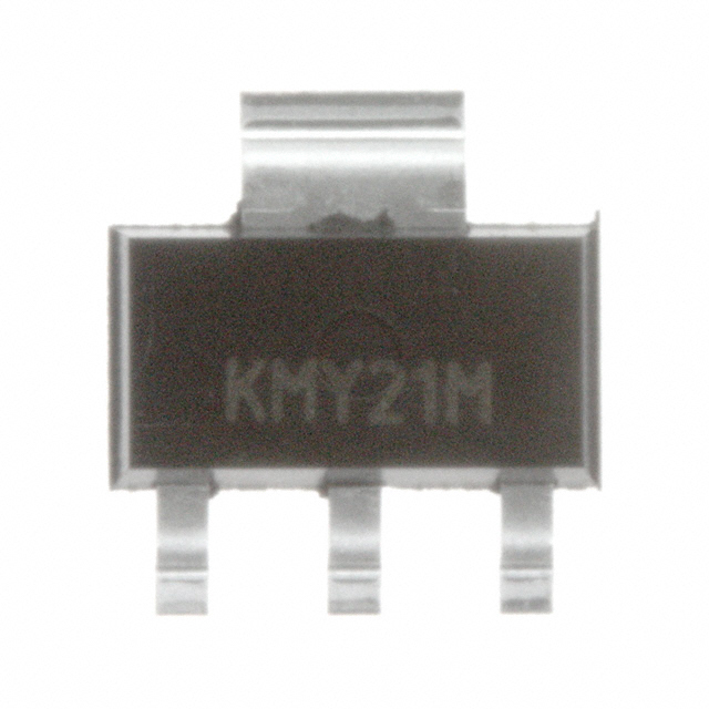 G-MRCO-011 G-MRCO-011