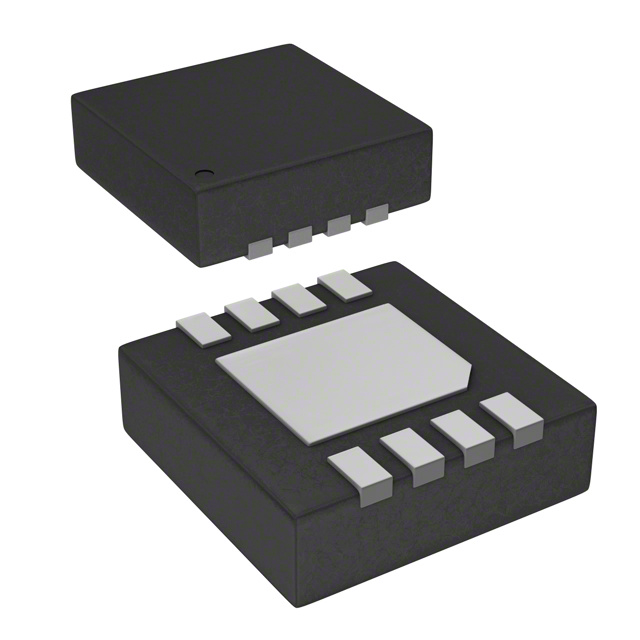 G-MRCO-017 G-MRCO-017