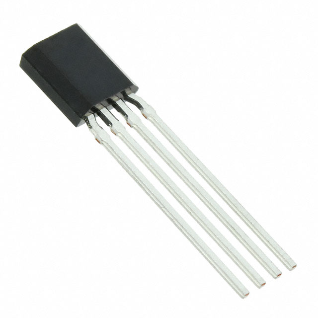 G-MRCO-028 G-MRCO-028