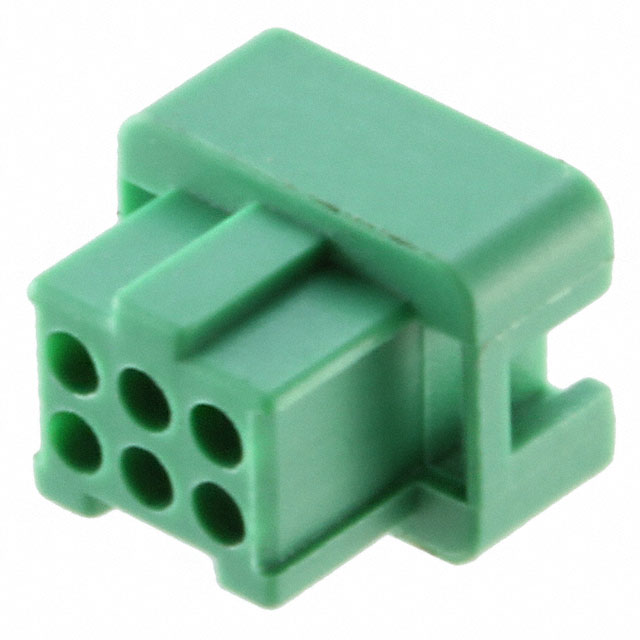 G125-2040696L0 G125-2040696L0