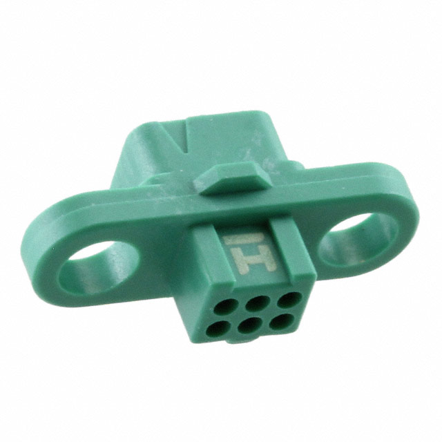 G125-224069600 G125-224069600