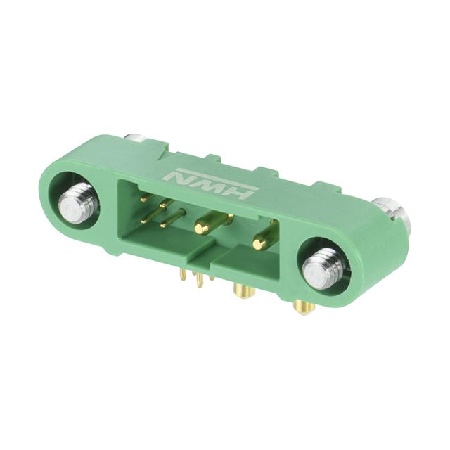 G125-MH104M3-02AD000P G125-MH104M3-02AD000P