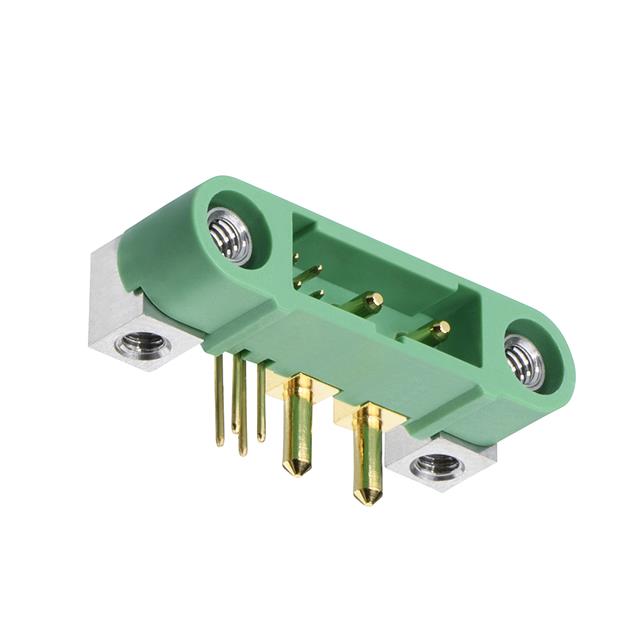 G125-MH104M4-02AD000P G125-MH104M4-02AD000P