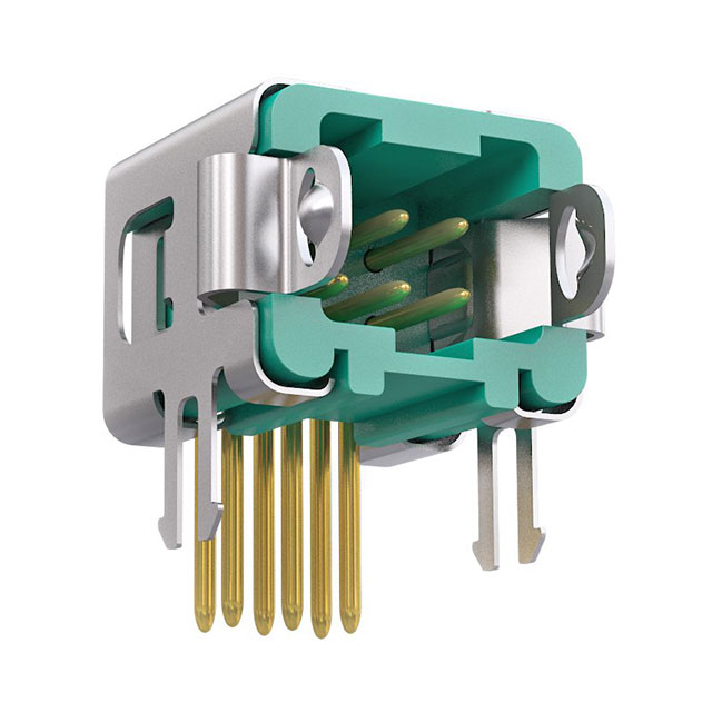 G125-MH10605L1P G125-MH10605L1P