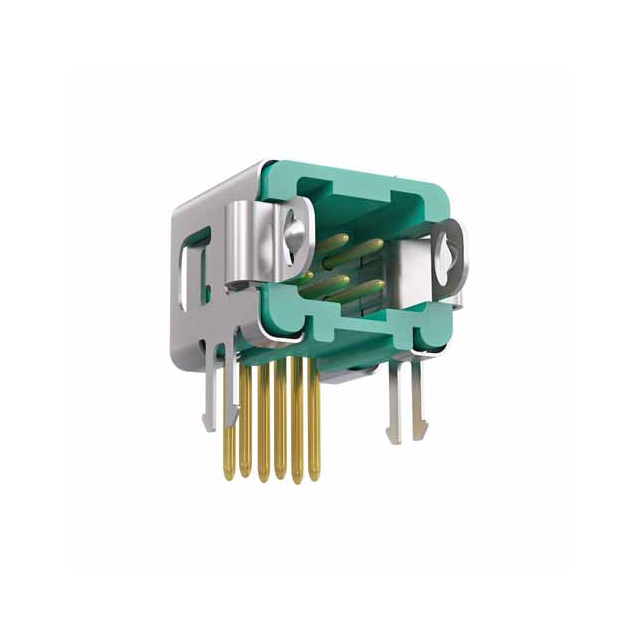 G125-MH10605L1R G125-MH10605L1R