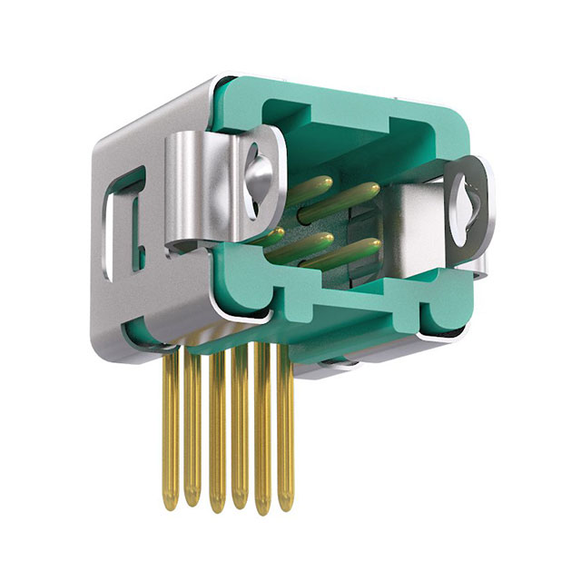 G125-MH10605L3P G125-MH10605L3P