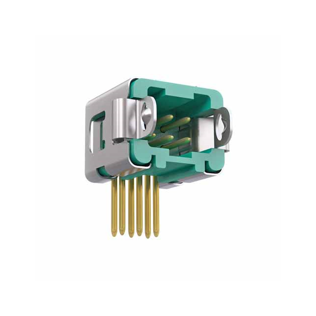 G125-MH10605L3R G125-MH10605L3R