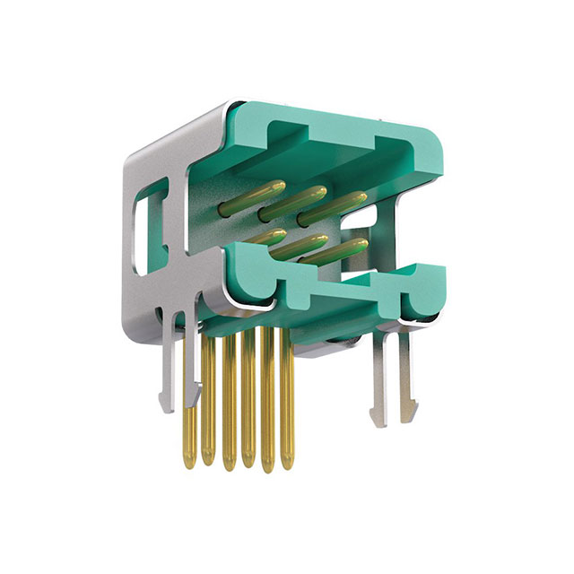 G125-MH10605L5P G125-MH10605L5P