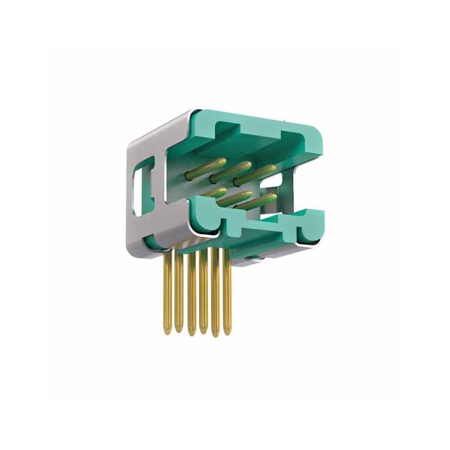 G125-MH10605L7R G125-MH10605L7R