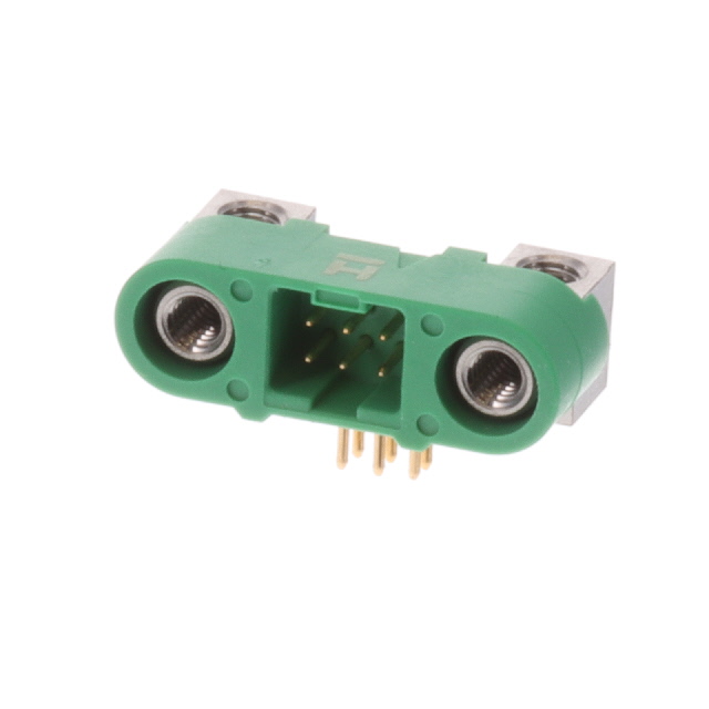 G125-MH10605M4P G125-MH10605M4P