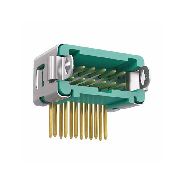 G125-MH11205L3R G125-MH11205L3R