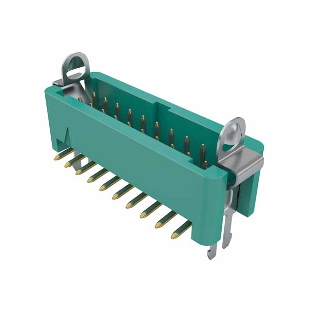 G125-MS11605L1R G125-MS11605L1R