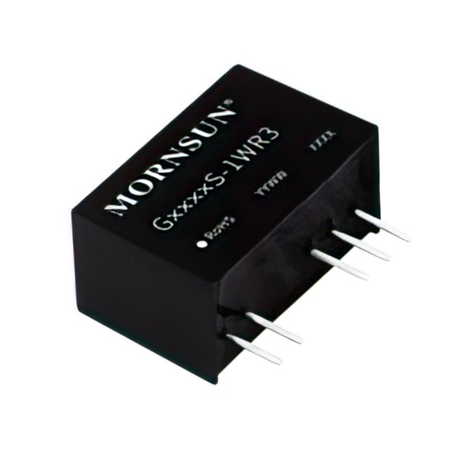 G1515S-1WR3 G1515S-1WR3