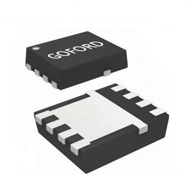 G170P02D32