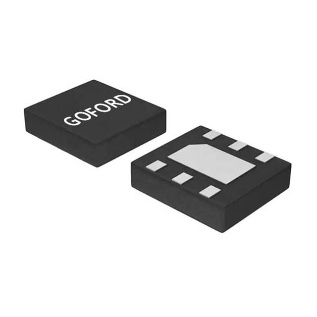 G20N03D2