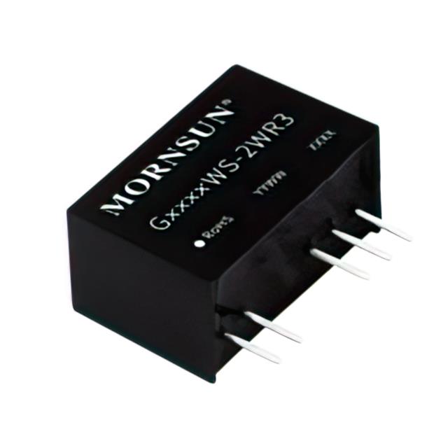 G2405WS-2WR3