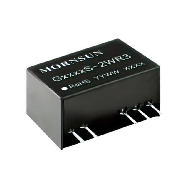 G2409S-2WR3 G2409S-2WR3