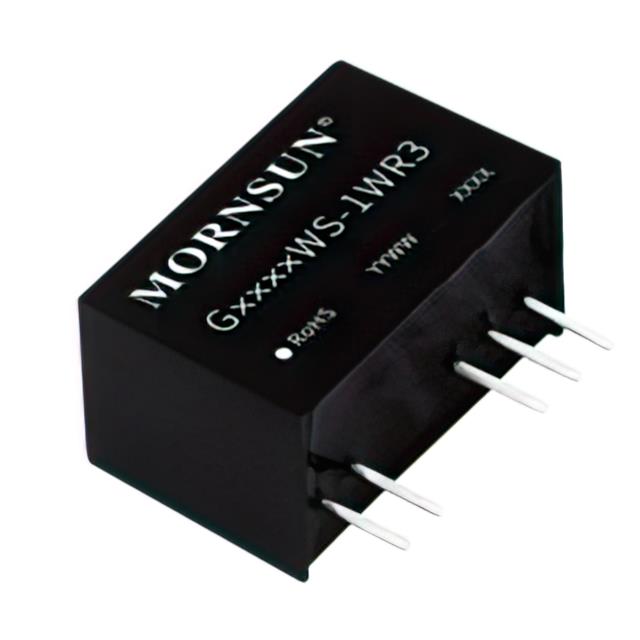 G2409WS-1WR3 G2409WS-1WR3