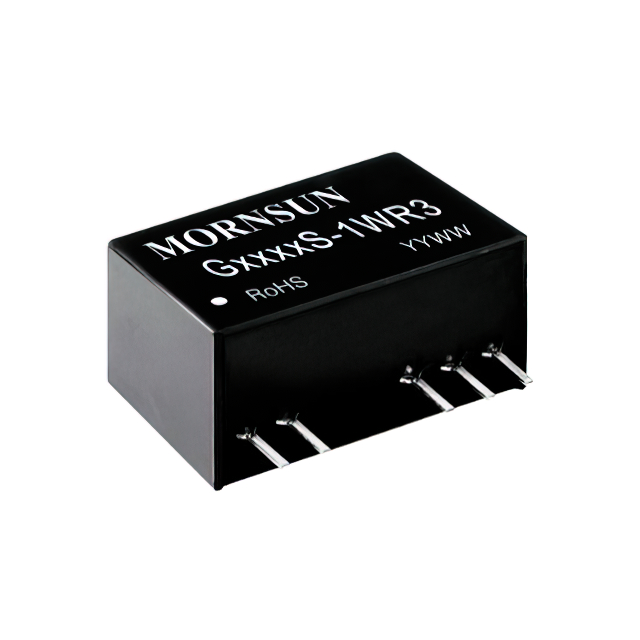 G2415S-1WR3 G2415S-1WR3