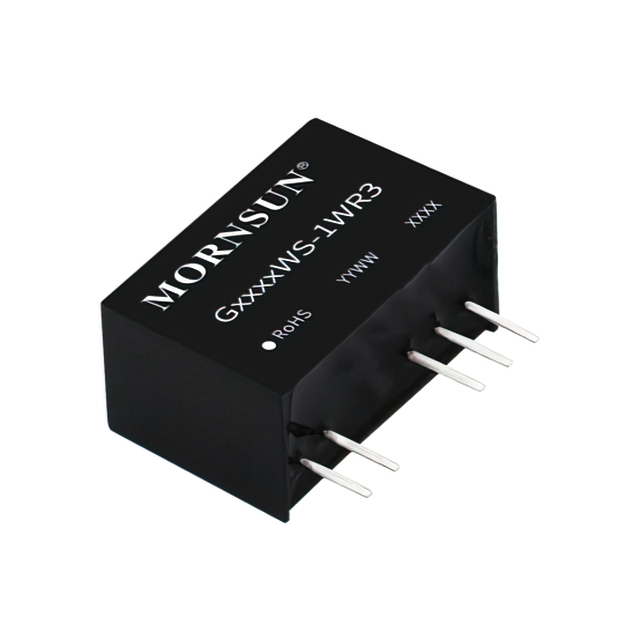 G2415WS-1WR3 G2415WS-1WR3