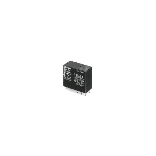 G2R-1A-E-ASI-DC5 G2R-1A-E-ASI-DC5