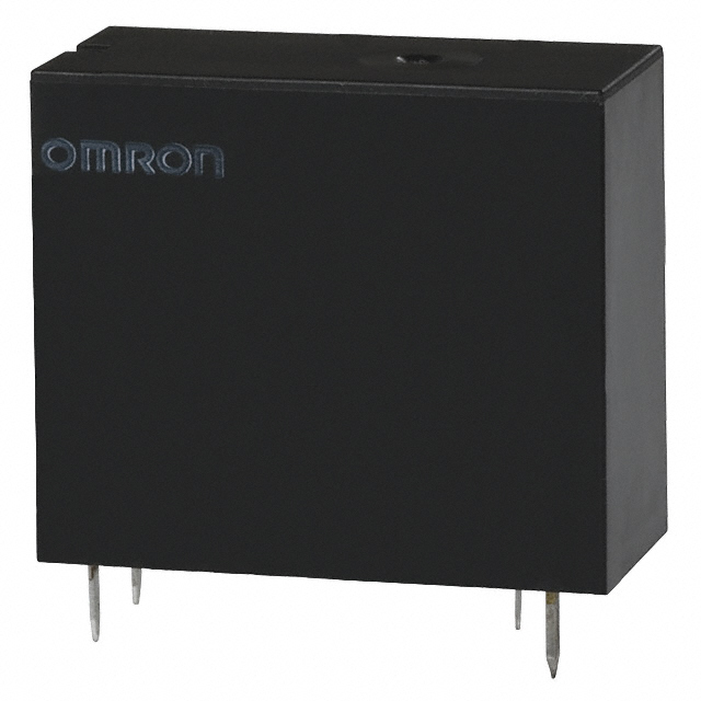 G2R-1A4-ASI-DC24 G2R-1A4-ASI-DC24