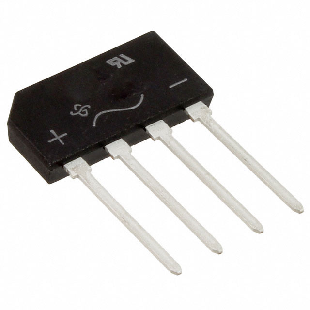 G2SB60-E3/45 G2SB60-E3/45