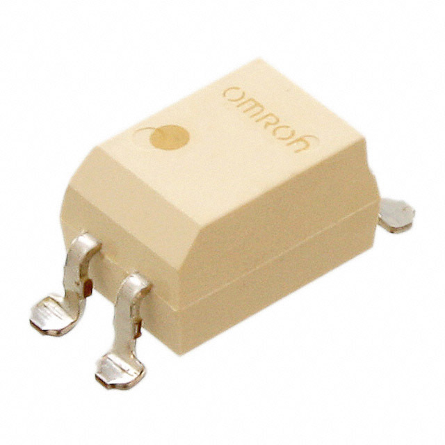 G3VM-101DR(TR)