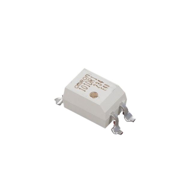 G3VM-101DR1
