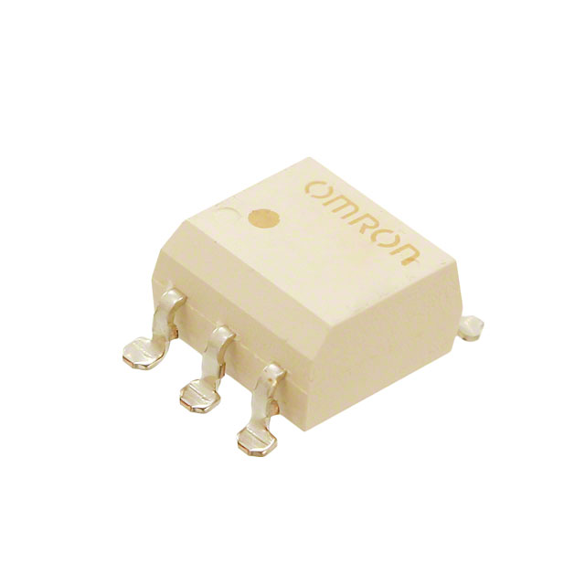 G3VM-101ER(TR)