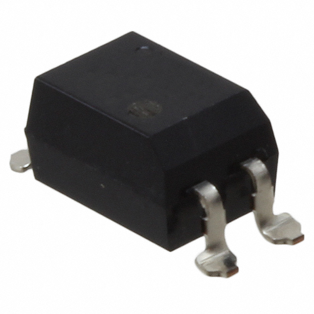 G3VM-351D G3VM-351D