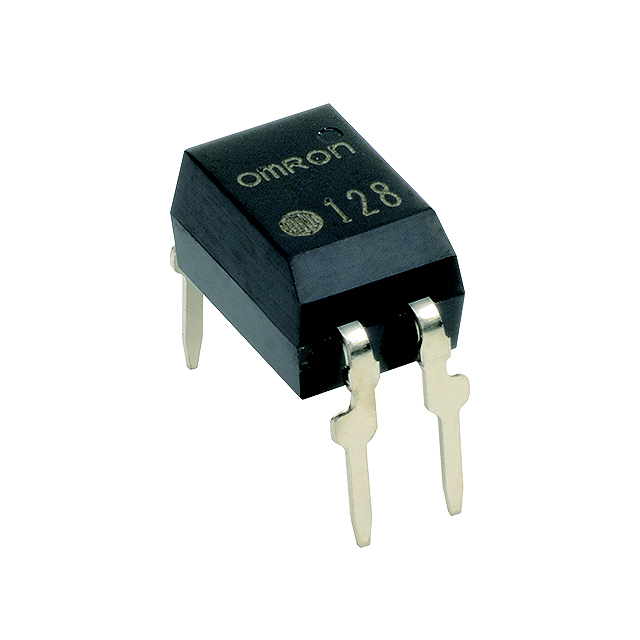 G3VM-401AY1 G3VM-401AY1