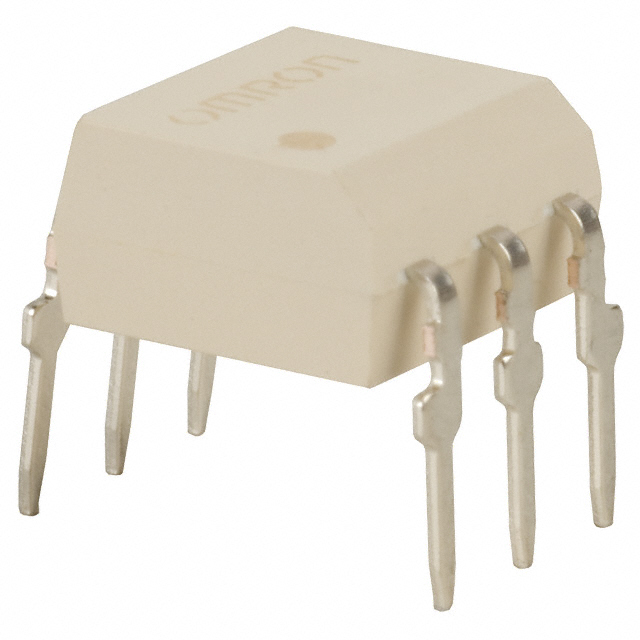 G3VM-41BR G3VM-41BR