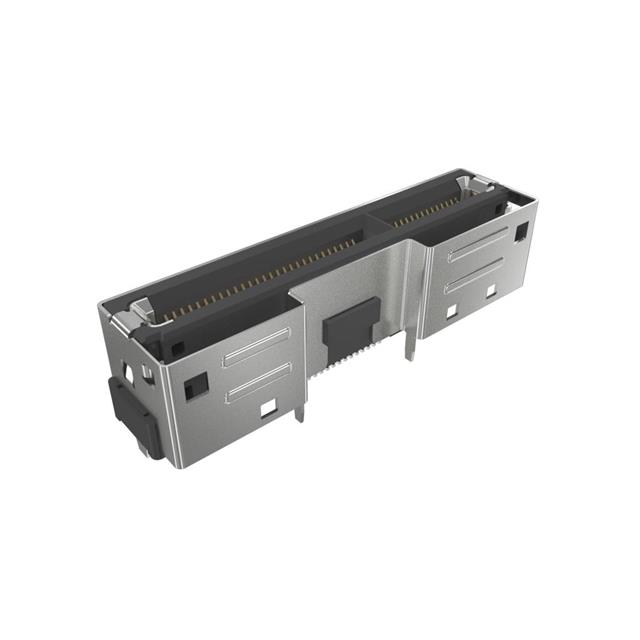 G64V32312HR G64V32312HR