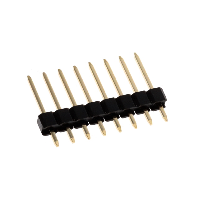 G800LE300018YEU G800LE300018YEU