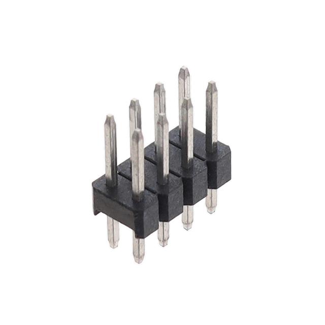 G800LQ592032HR G800LQ592032HR