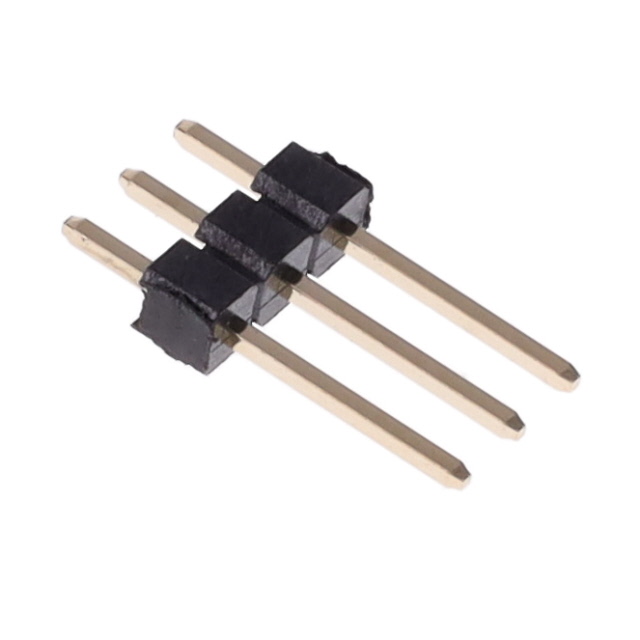 G800LR305018EU G800LR305018EU