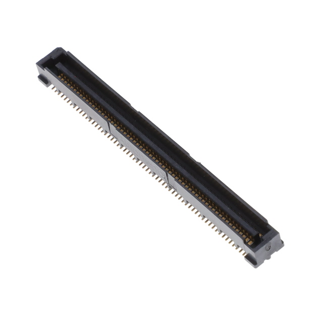 G832MB111202322HR G832MB111202322HR