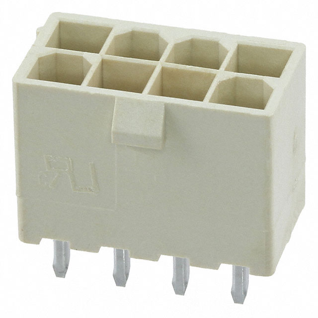G874D081202CEU G874D081202CEU