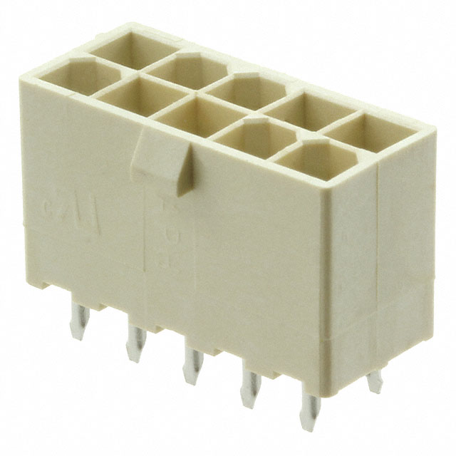 G874D101202CEU G874D101202CEU