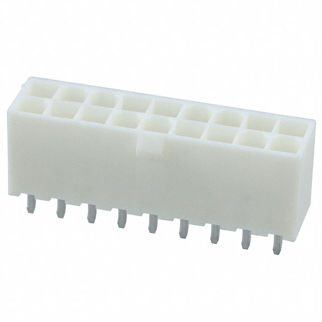 G874D181200CEU G874D181200CEU