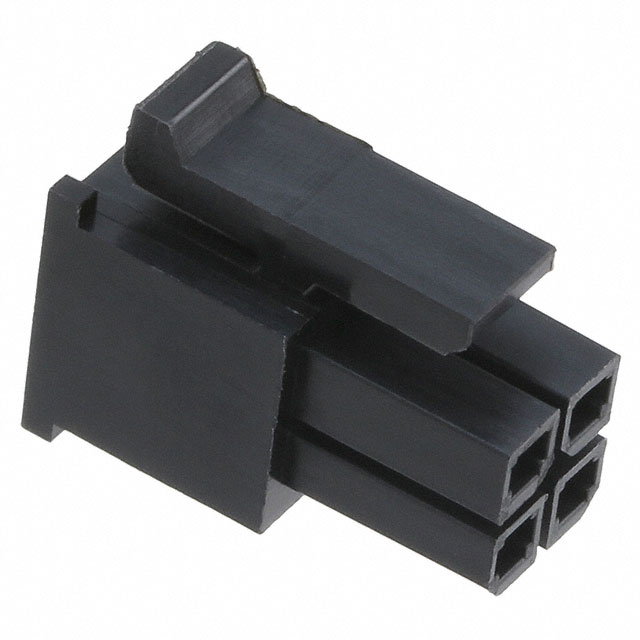G881H0422CEU G881H0422CEU