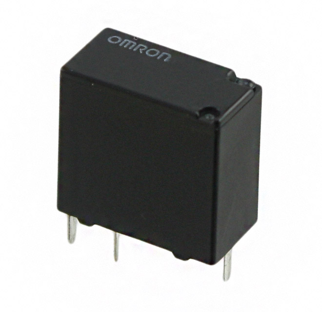 G8N-1U-DC12 G8N-1U-DC12