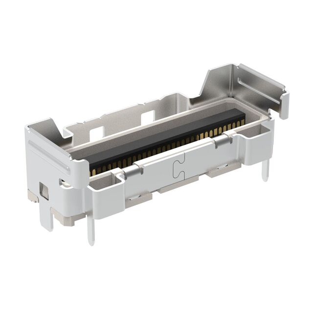 G991B322HR G991B322HR