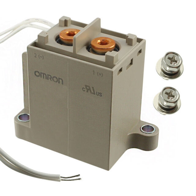 G9EA-1-CA-DC60 G9EA-1-CA-DC60