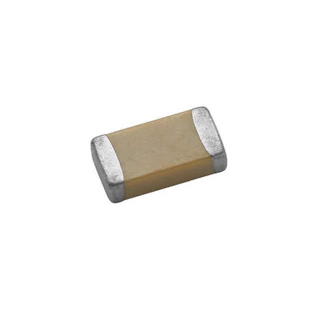 GA0402D330KXAAC31M