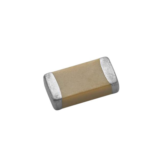 GA0402D330KXAAP31M