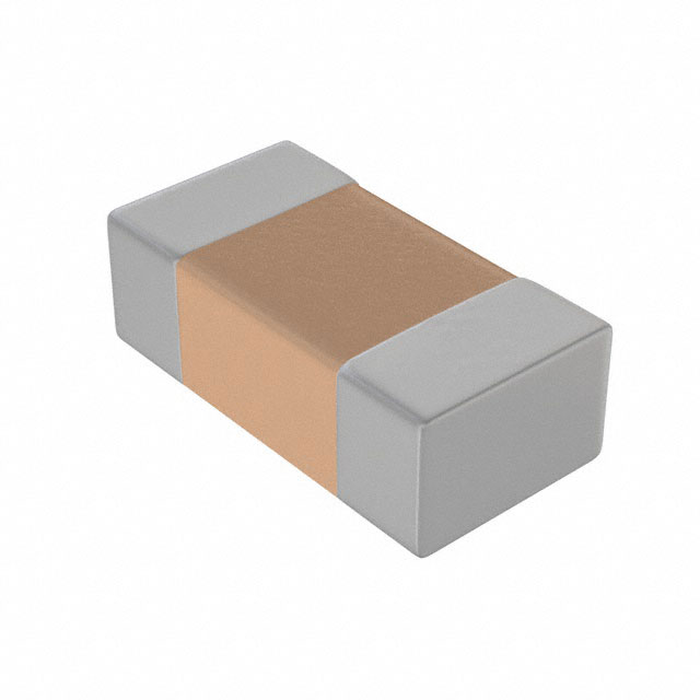 GA0603Y273JXAAP31G